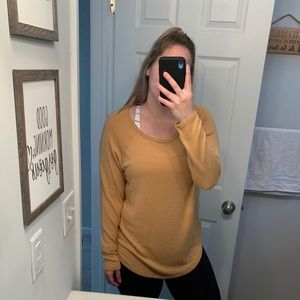 AE Oversized Sweater